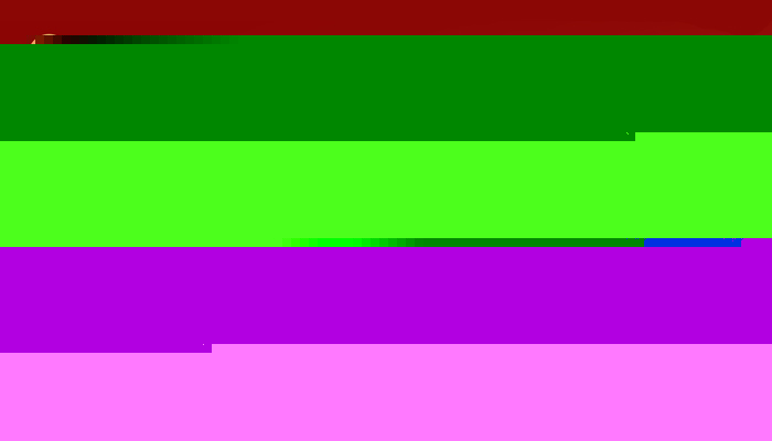 05057392eb42153