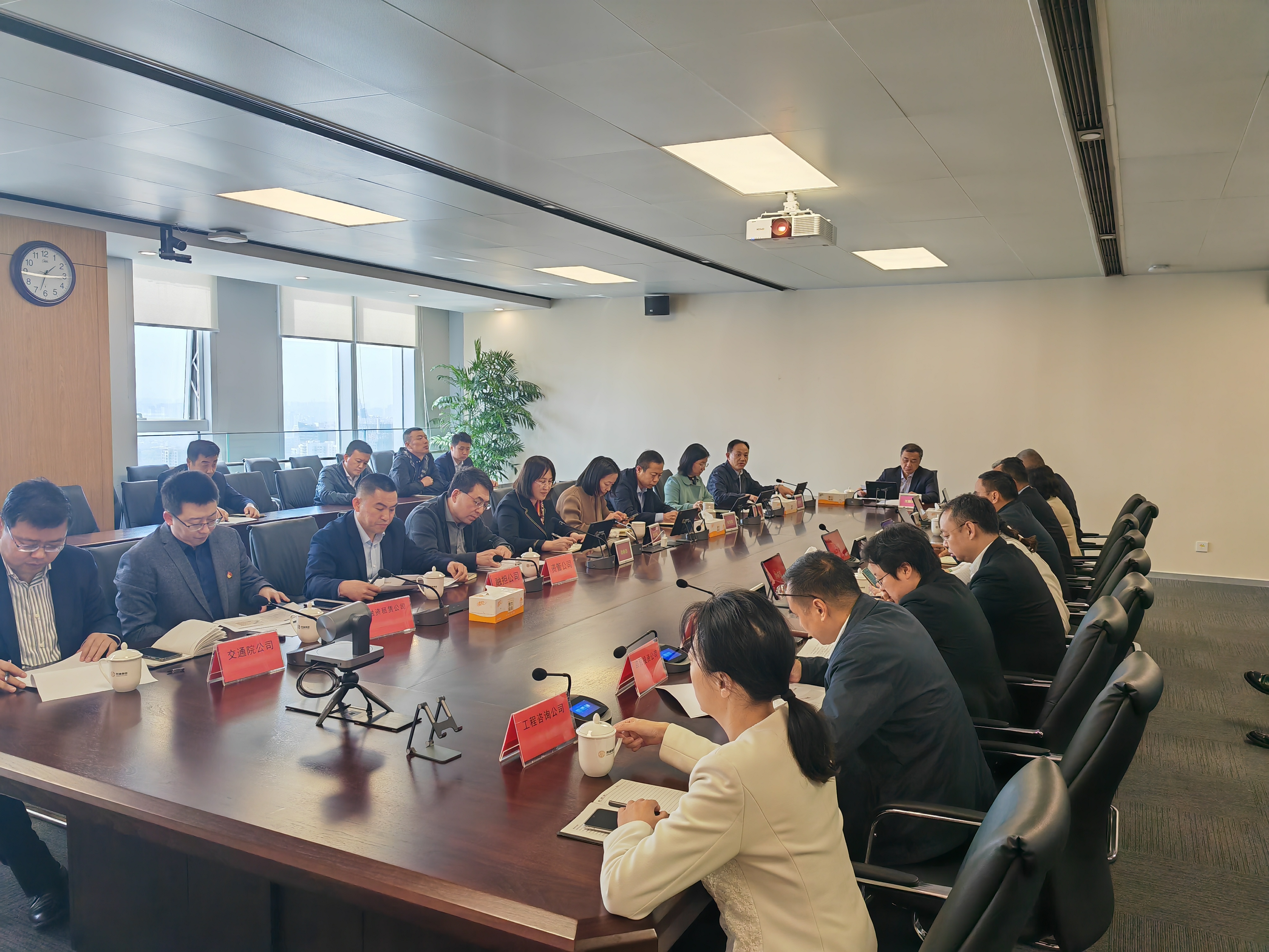 mansion88·明升(中国集团)官方网站