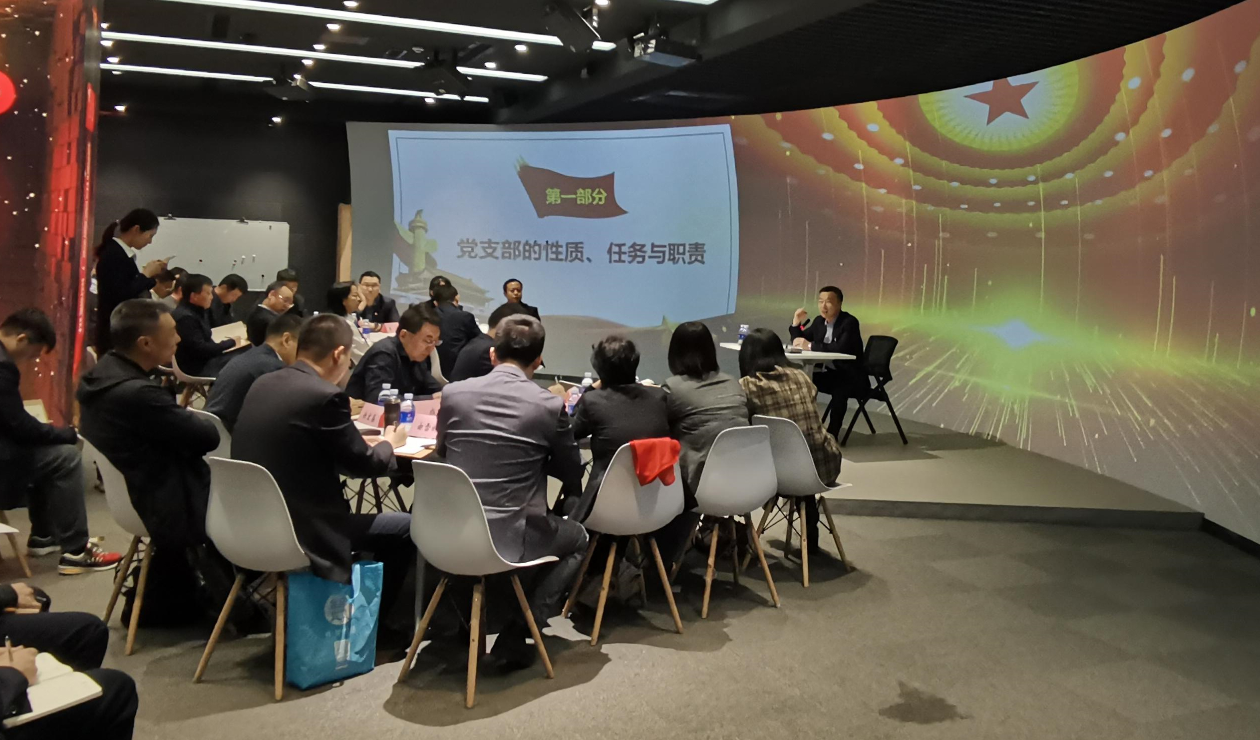 mansion88·明升(中国集团)官方网站