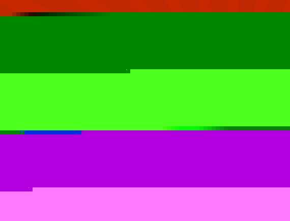tabs-content-inner-img_1645148566456